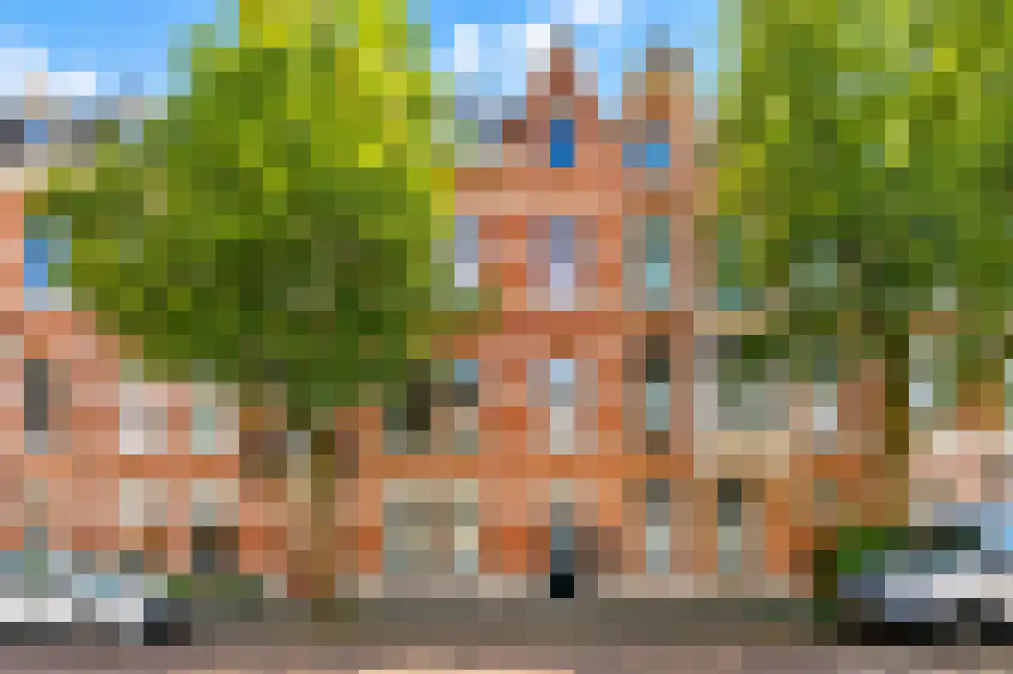 2e Sweelinckstraat 82 A Den Haag thumbnail 25