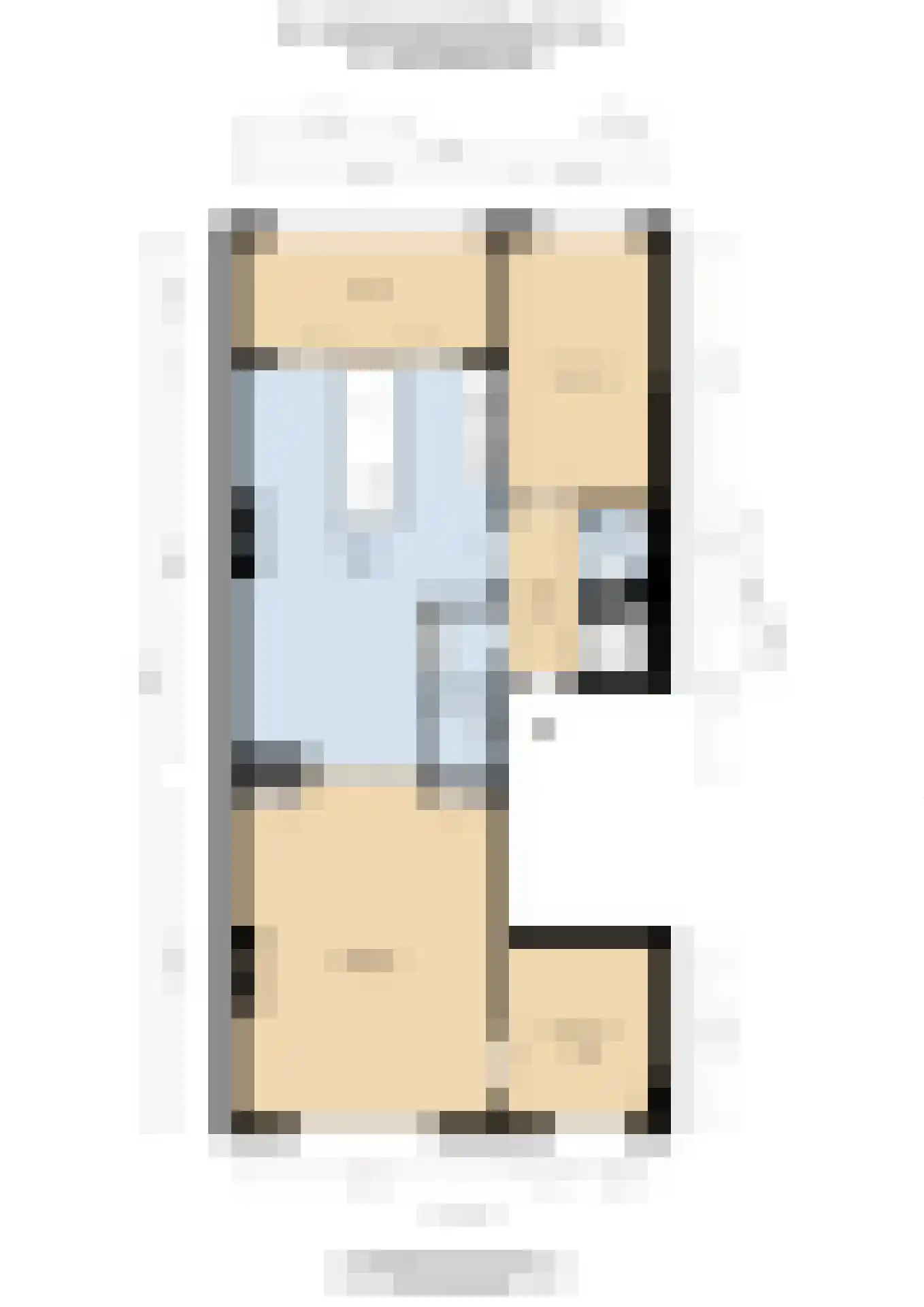 2e Sweelinckstraat 82 A Den Haag thumbnail 27