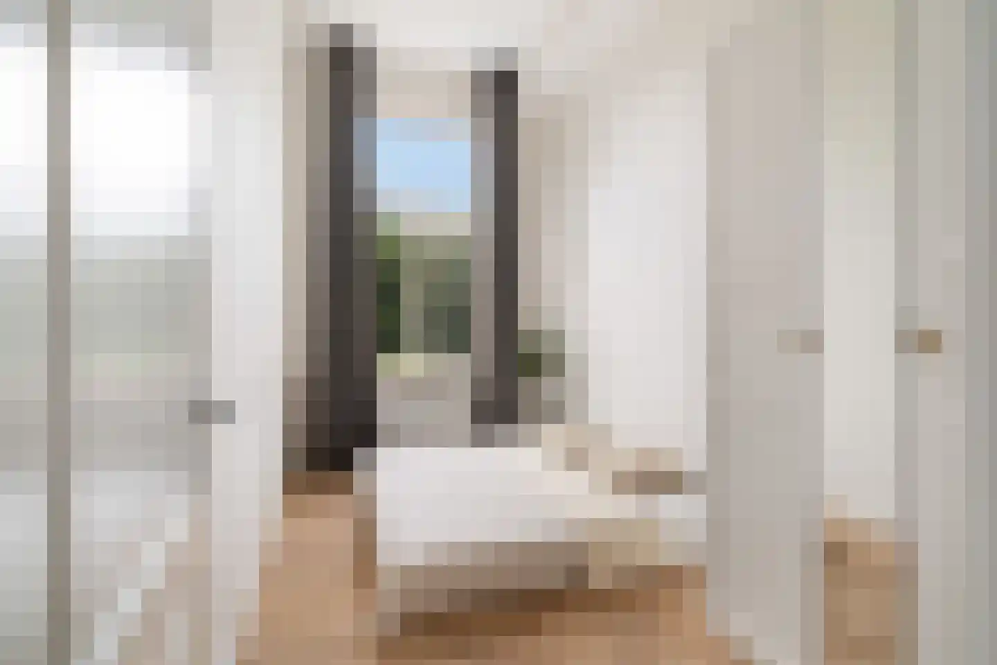2e Sweelinckstraat 82 A Den Haag thumbnail 35