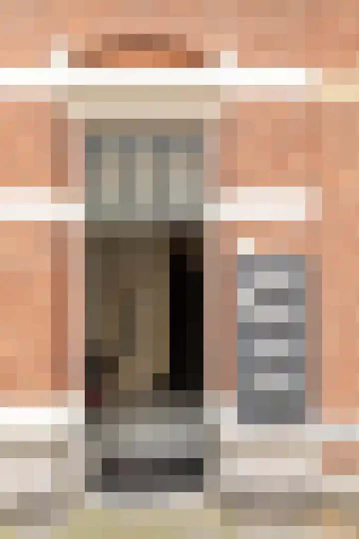 2e Sweelinckstraat 82 A Den Haag thumbnail 36