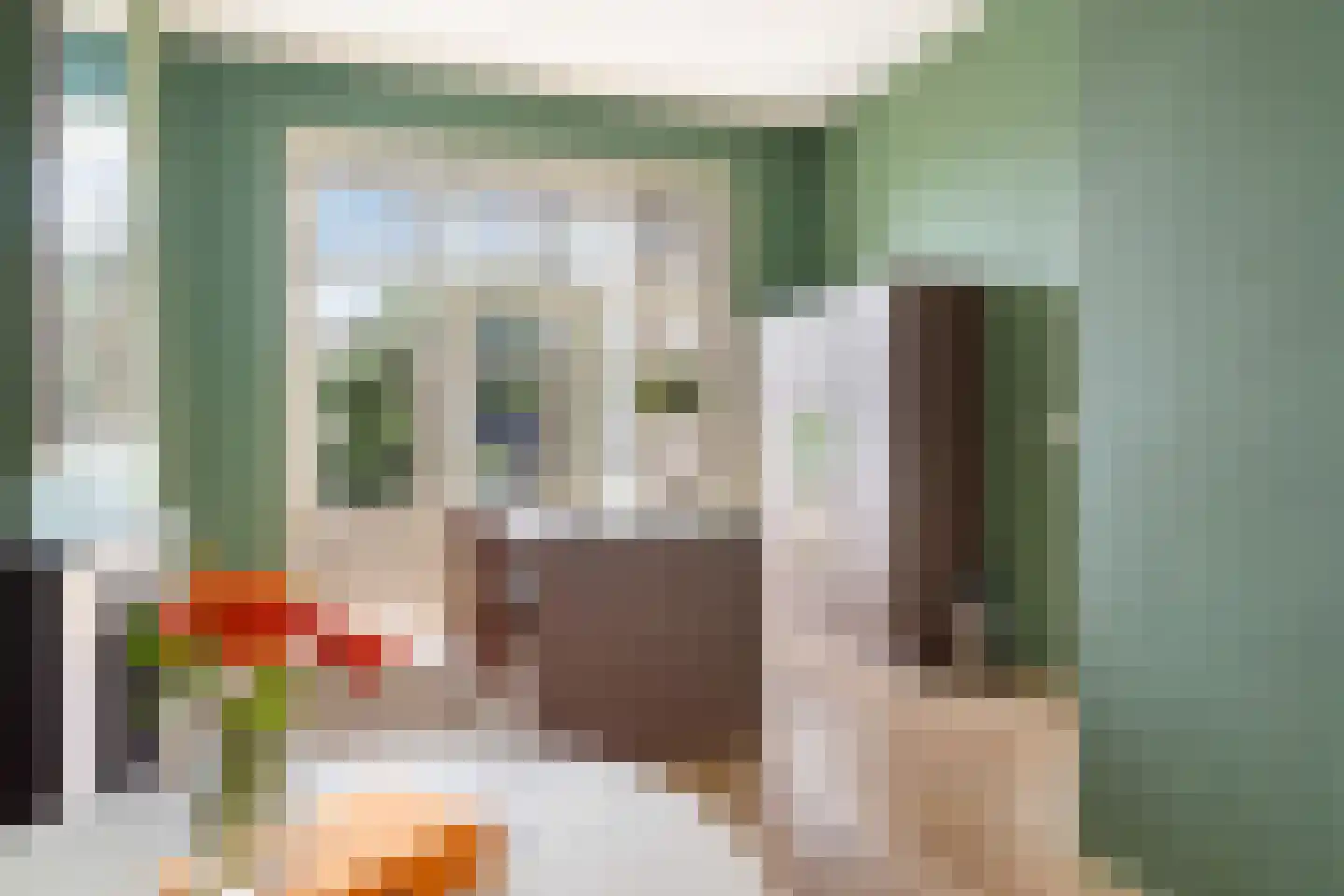 2e Sweelinckstraat 82 A Den Haag thumbnail 4
