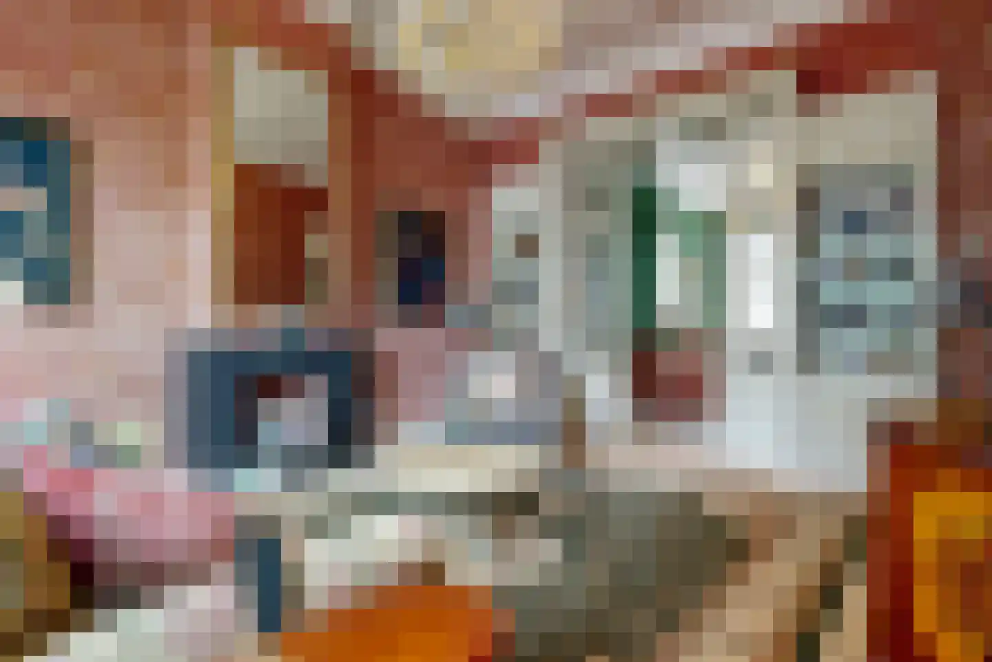 2e Sweelinckstraat 82 A Den Haag thumbnail 5