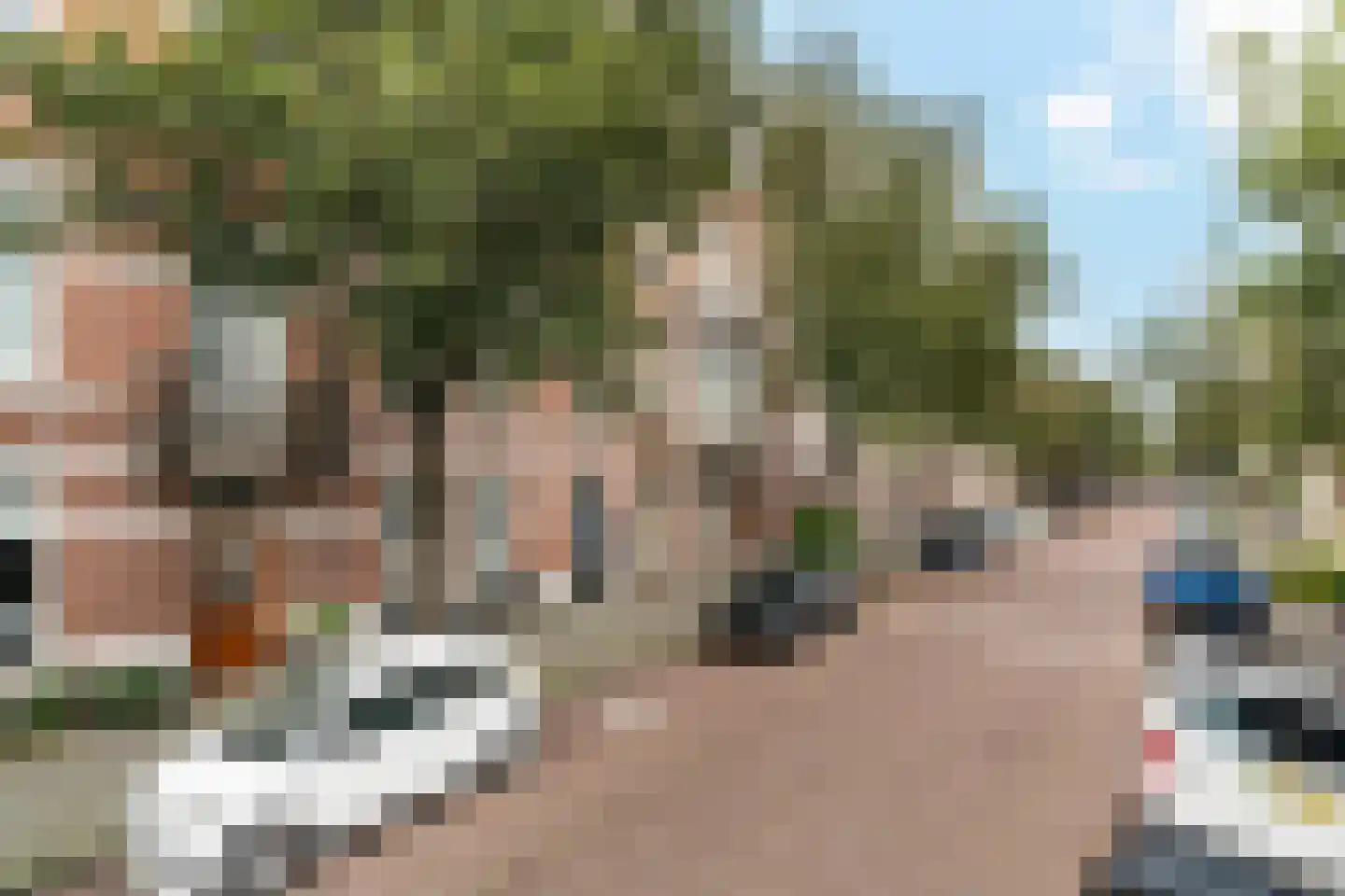 2e Sweelinckstraat 82 A Den Haag thumbnail 6
