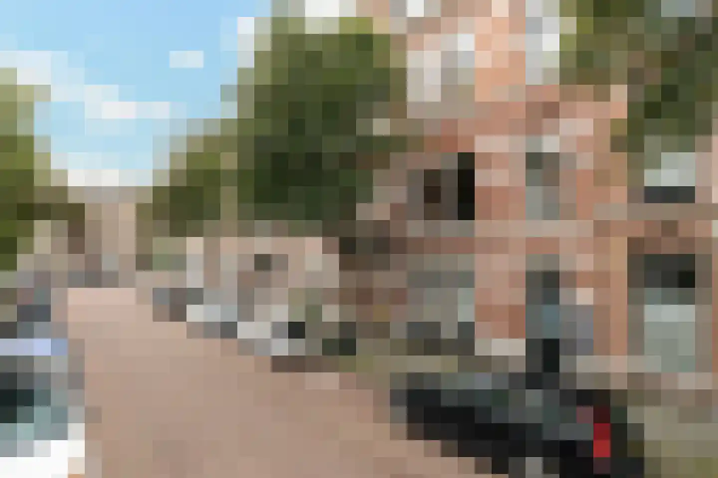 2e Sweelinckstraat 82 A Den Haag thumbnail 7