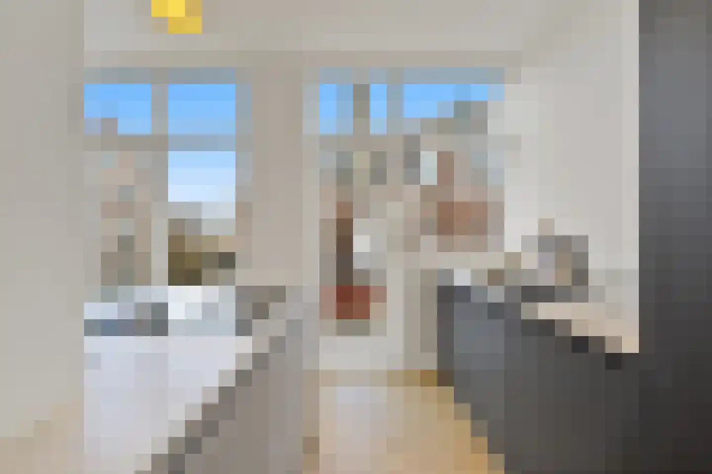 2e Sweelinckstraat 83 Den Haag thumbnail 25