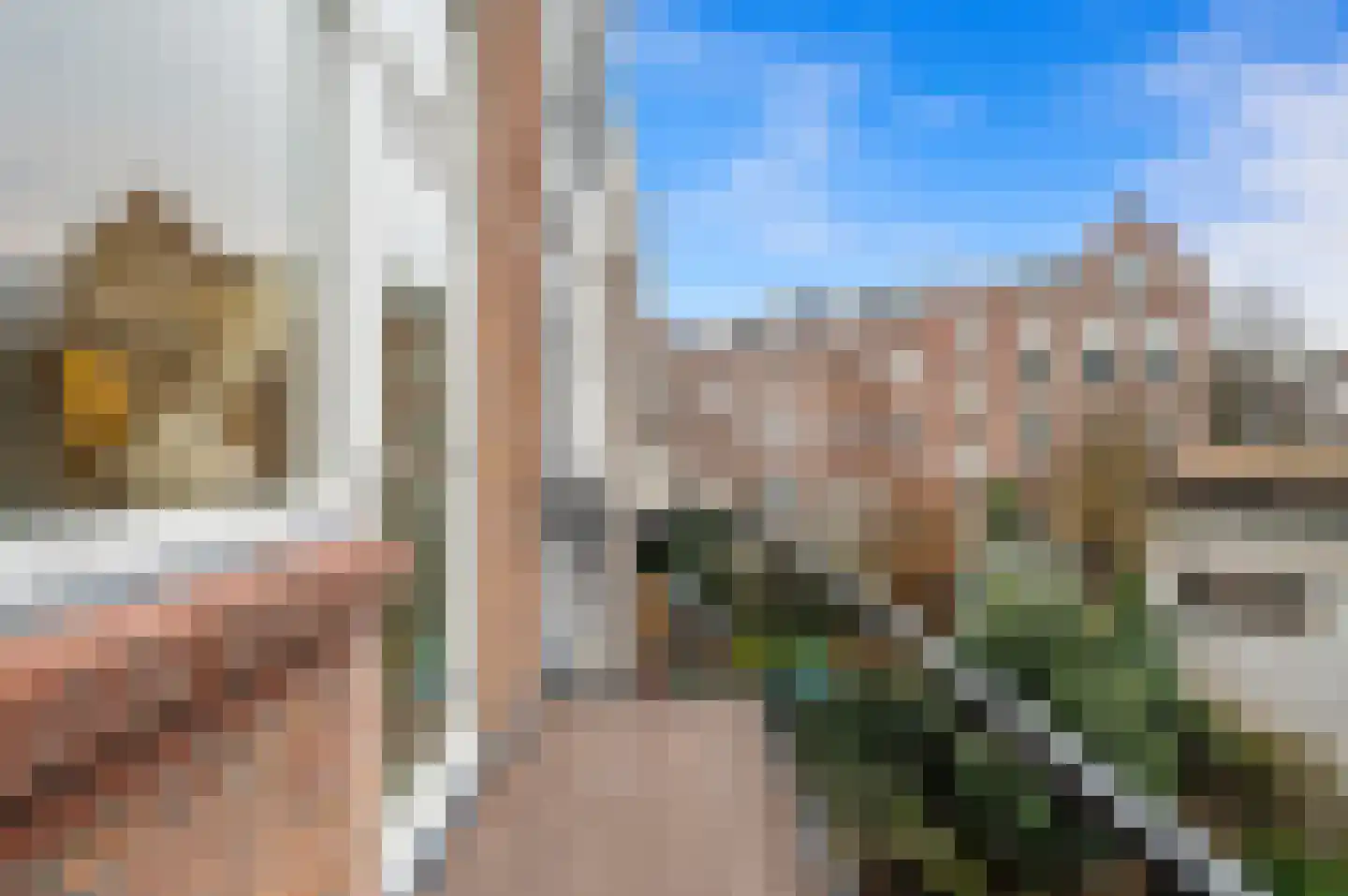 2e Sweelinckstraat 83 Den Haag thumbnail 27