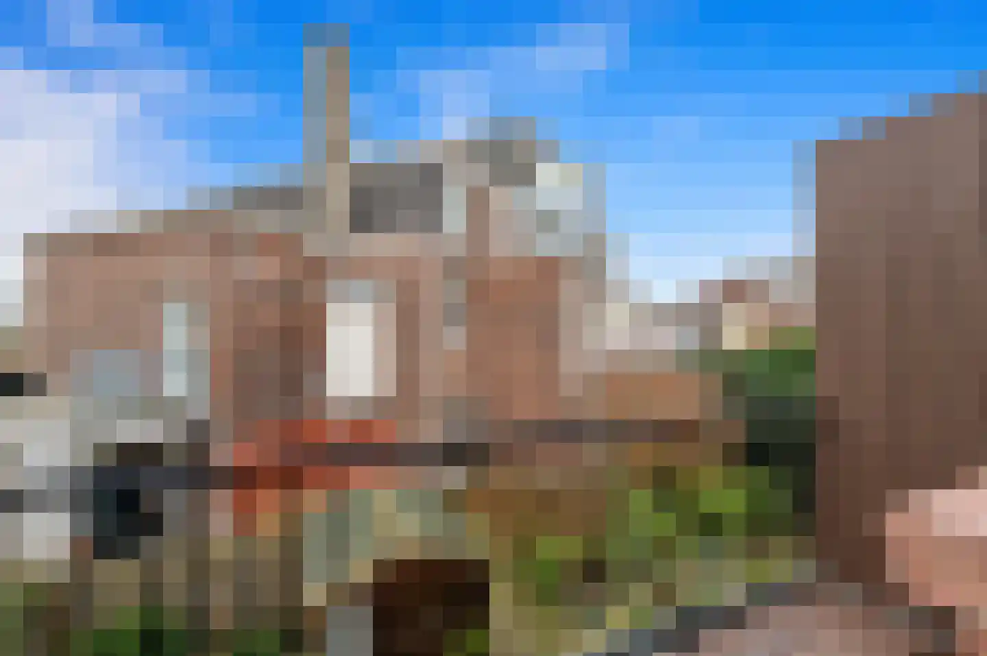 2e Sweelinckstraat 83 Den Haag thumbnail 28