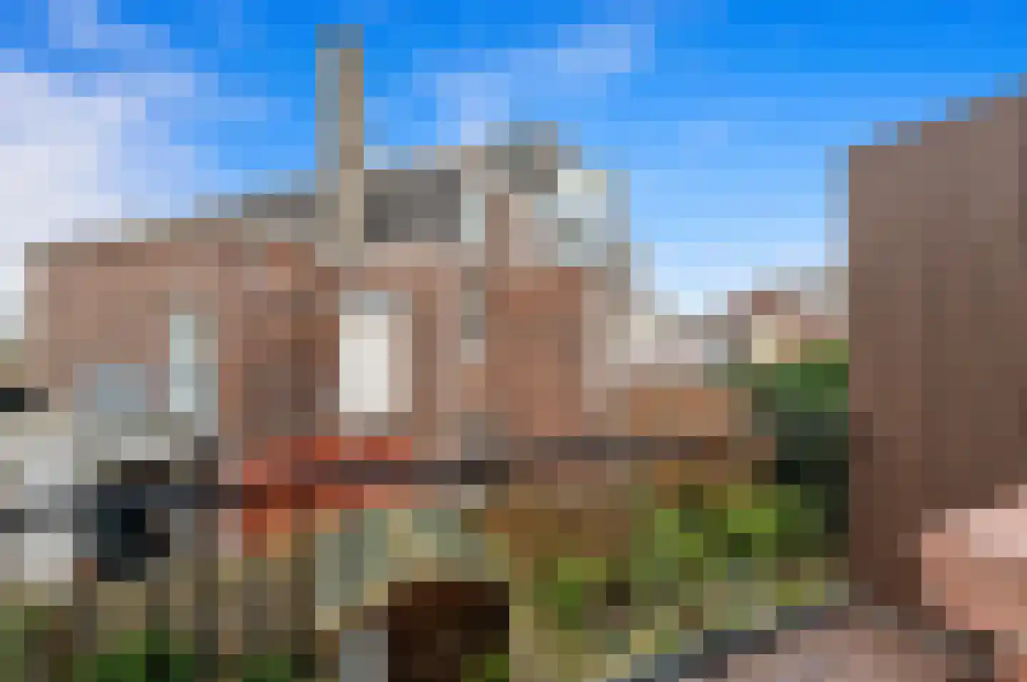 2e Sweelinckstraat 83 Den Haag thumbnail 29