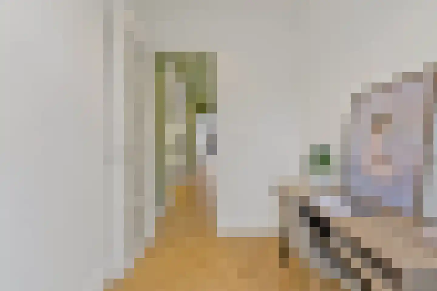 2e Sweelinckstraat 83 Den Haag thumbnail 31