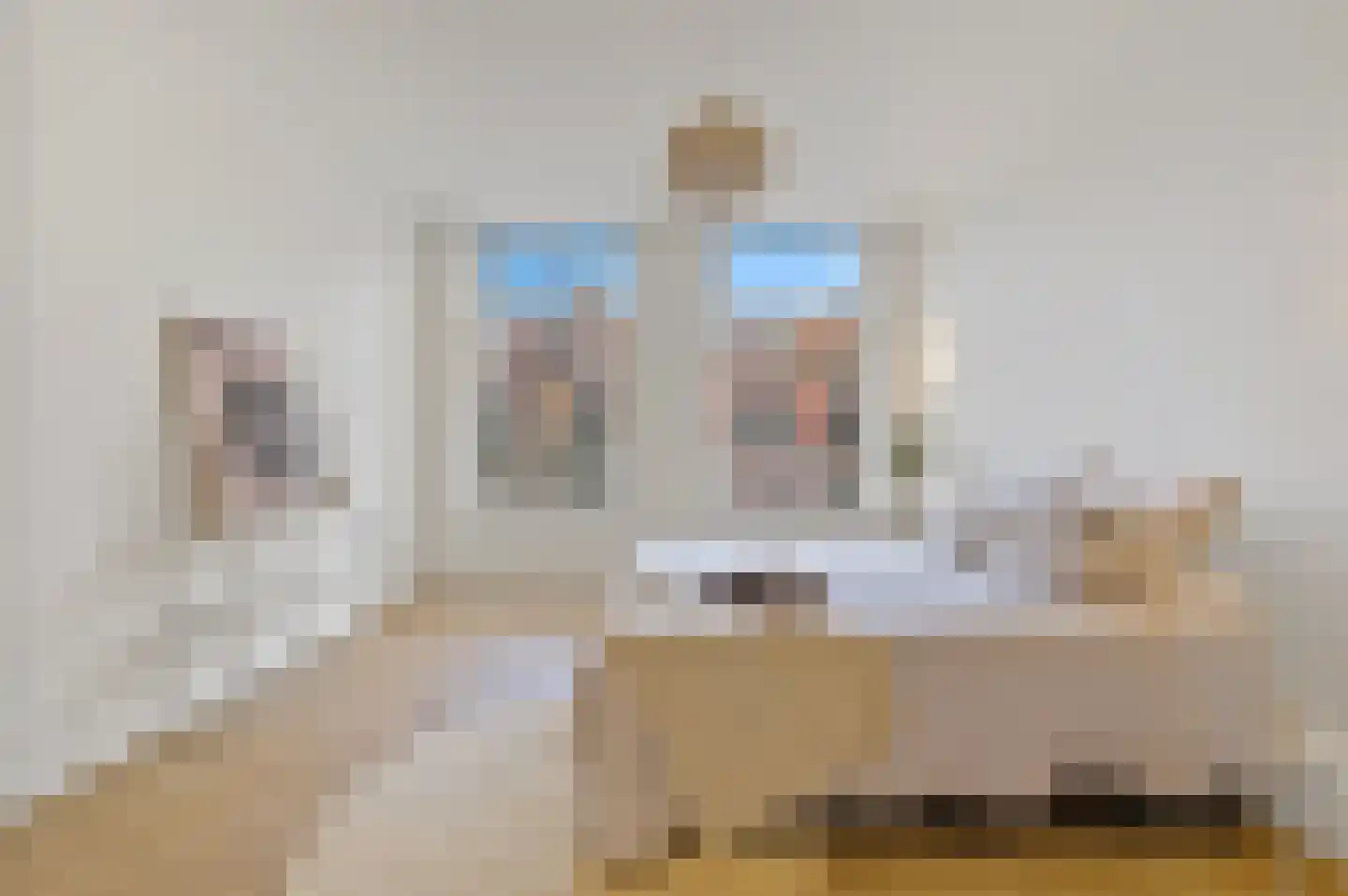 2e Sweelinckstraat 83 Den Haag thumbnail 36