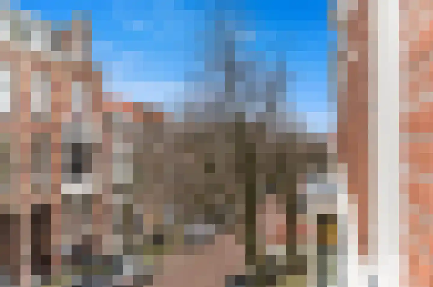 2e Sweelinckstraat 83 Den Haag thumbnail 37