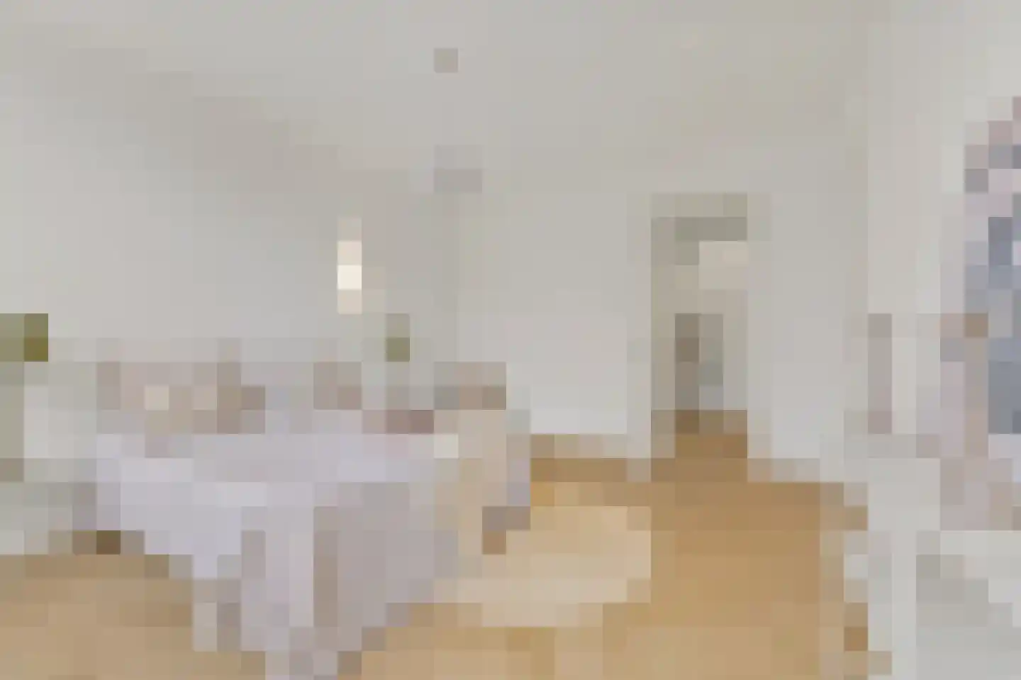 2e Sweelinckstraat 83 Den Haag thumbnail 39