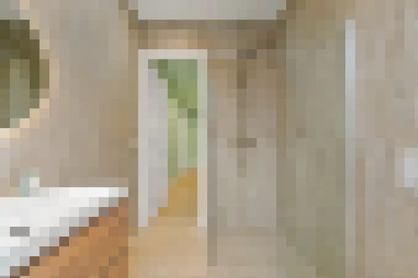 2e Sweelinckstraat 83 Den Haag thumbnail 44
