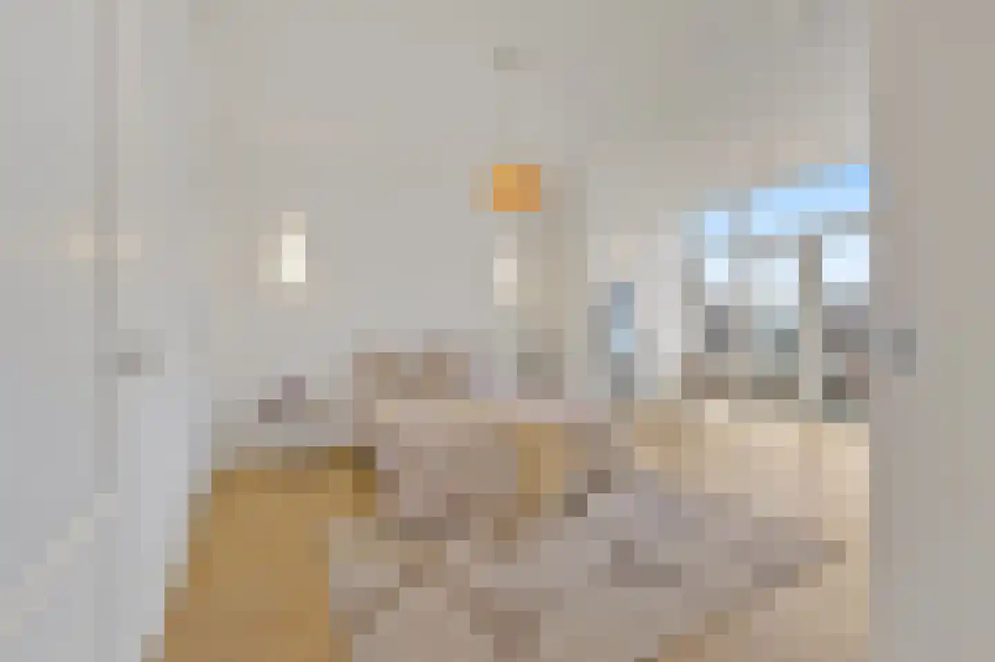 2e Sweelinckstraat 83 Den Haag thumbnail 48