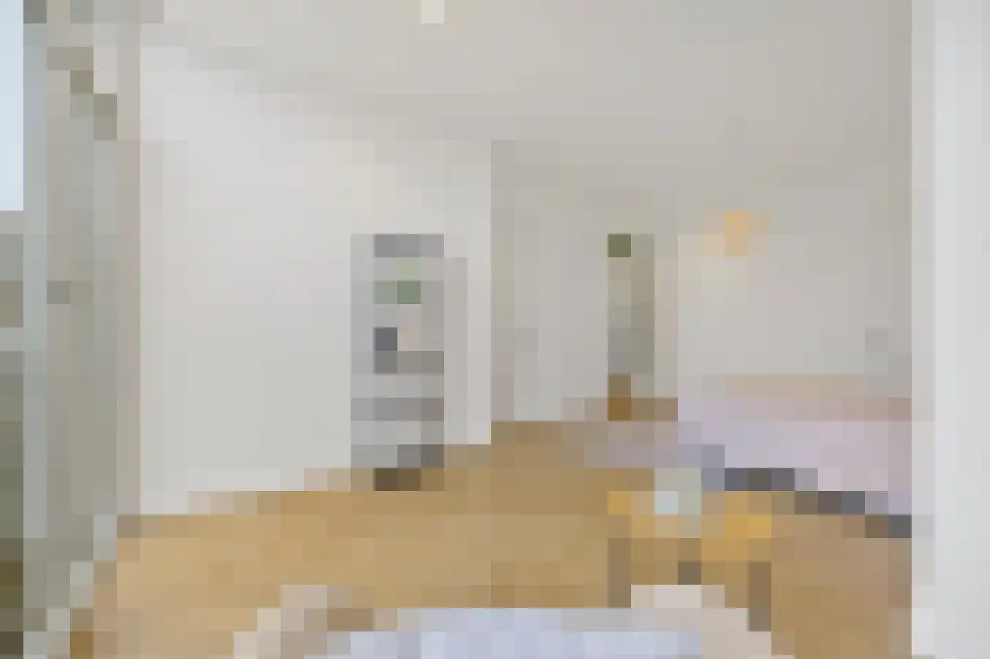 2e Sweelinckstraat 83 Den Haag thumbnail 48