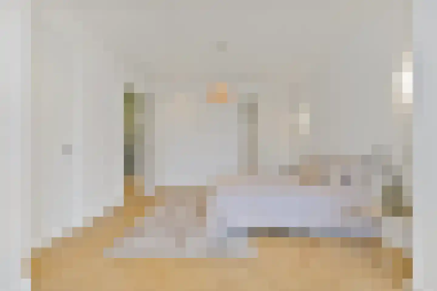 2e Sweelinckstraat 83 Den Haag thumbnail 49
