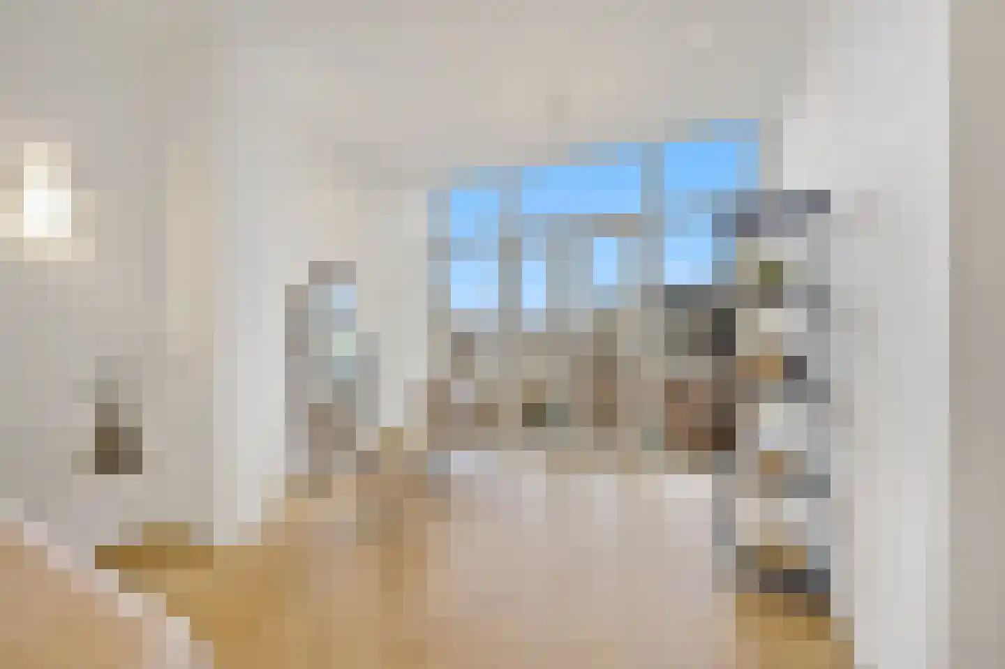 2e Sweelinckstraat 83 Den Haag thumbnail 50