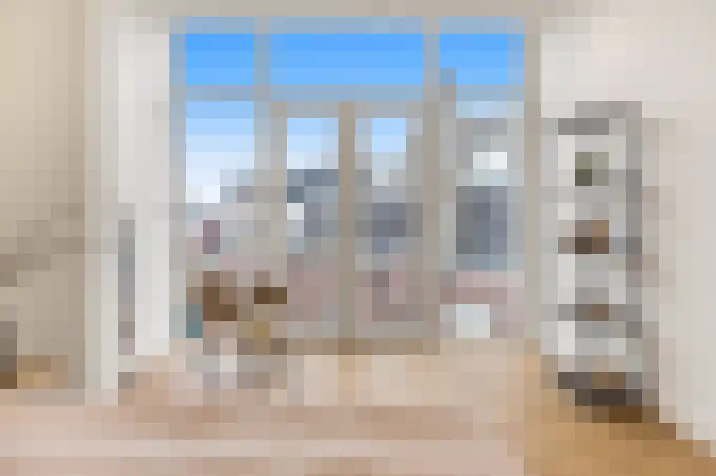 2e Sweelinckstraat 83 Den Haag thumbnail 52