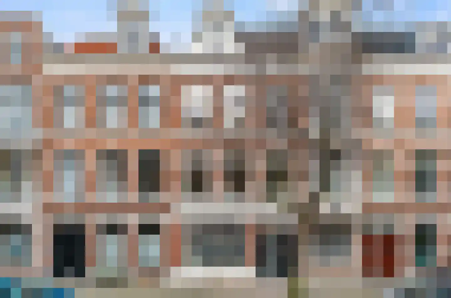 2e Sweelinckstraat 83 Den Haag thumbnail 6