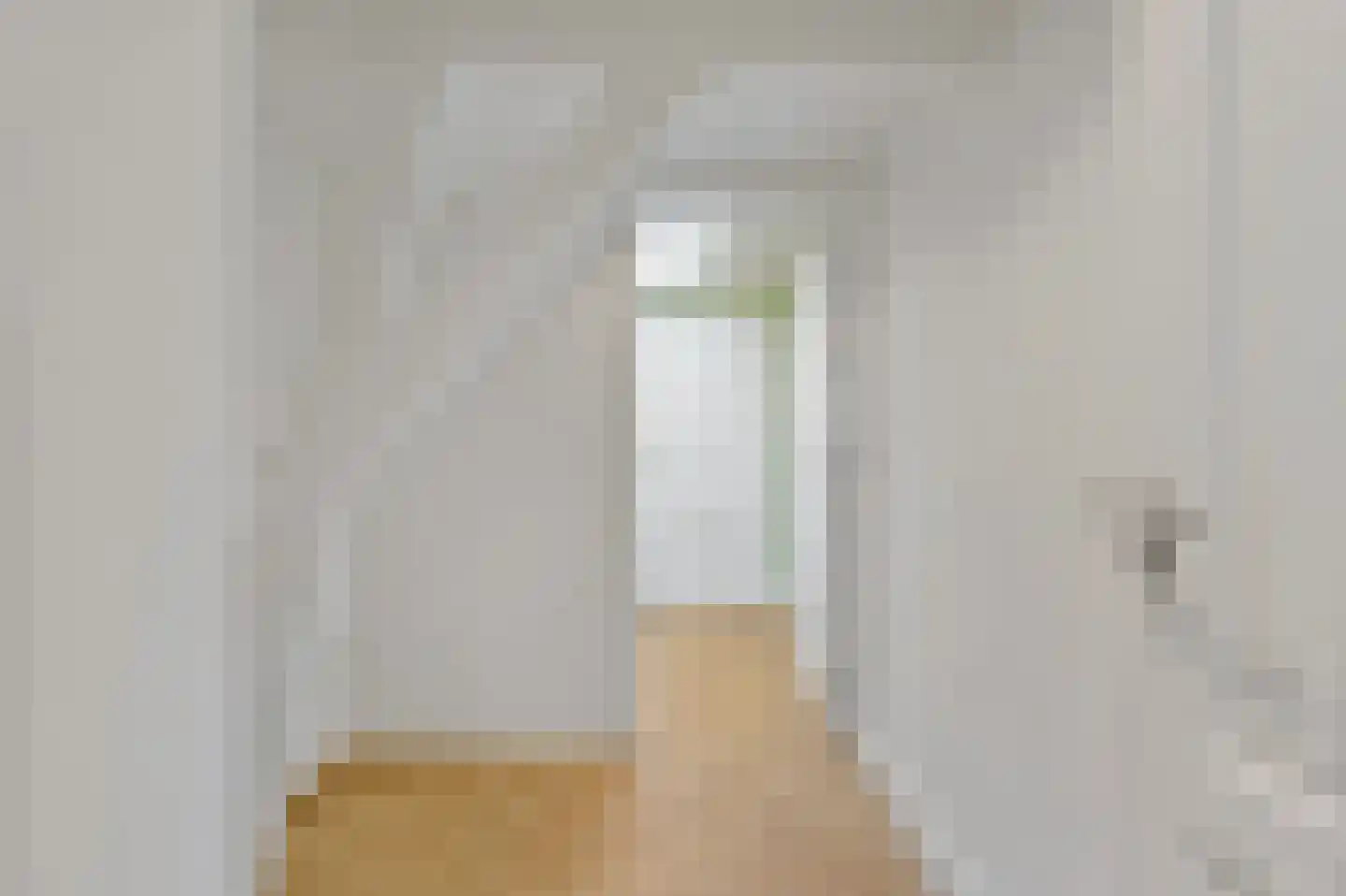 2e Sweelinckstraat 83 Den Haag thumbnail 67