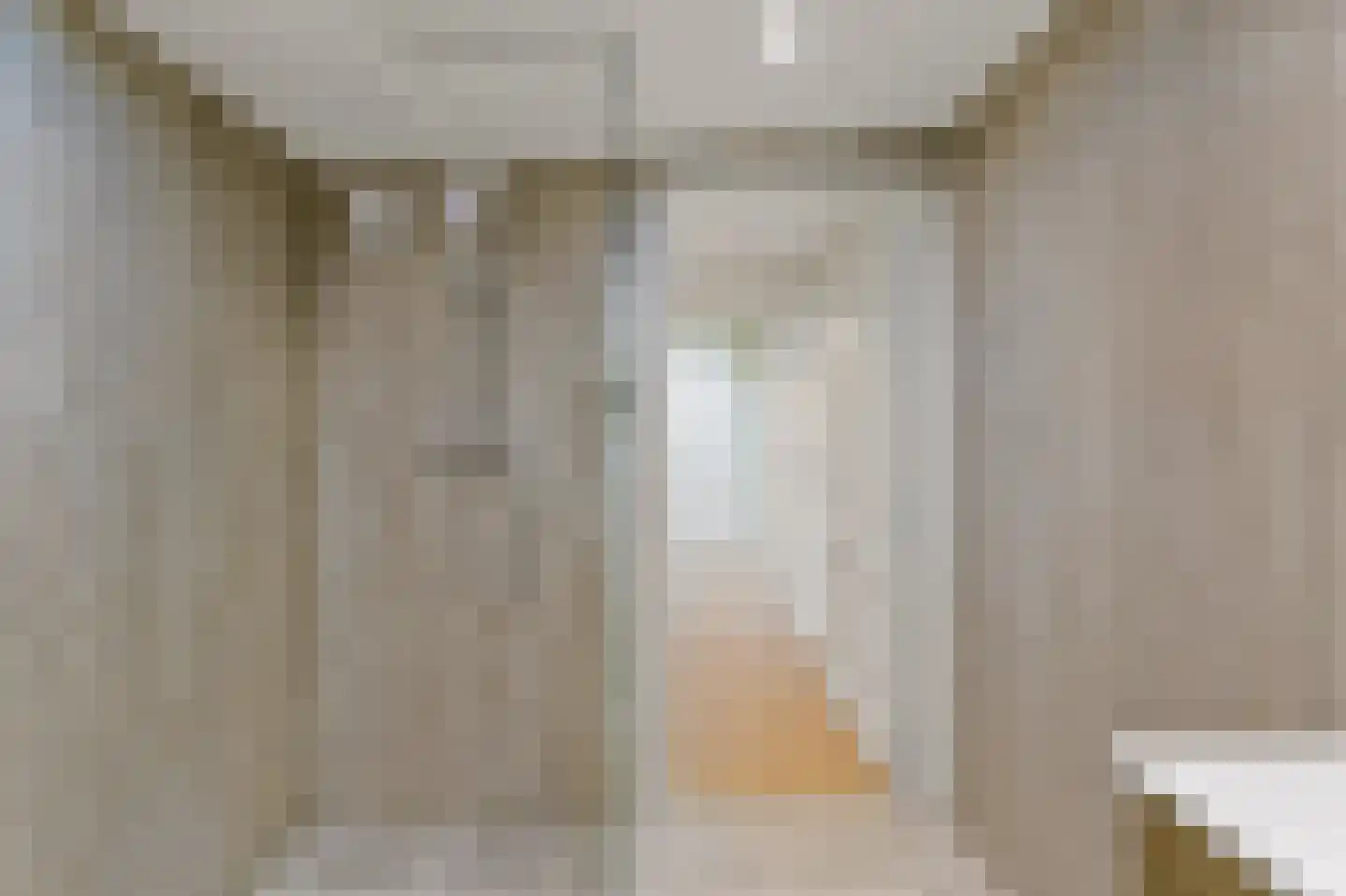 2e Sweelinckstraat 83 Den Haag thumbnail 69