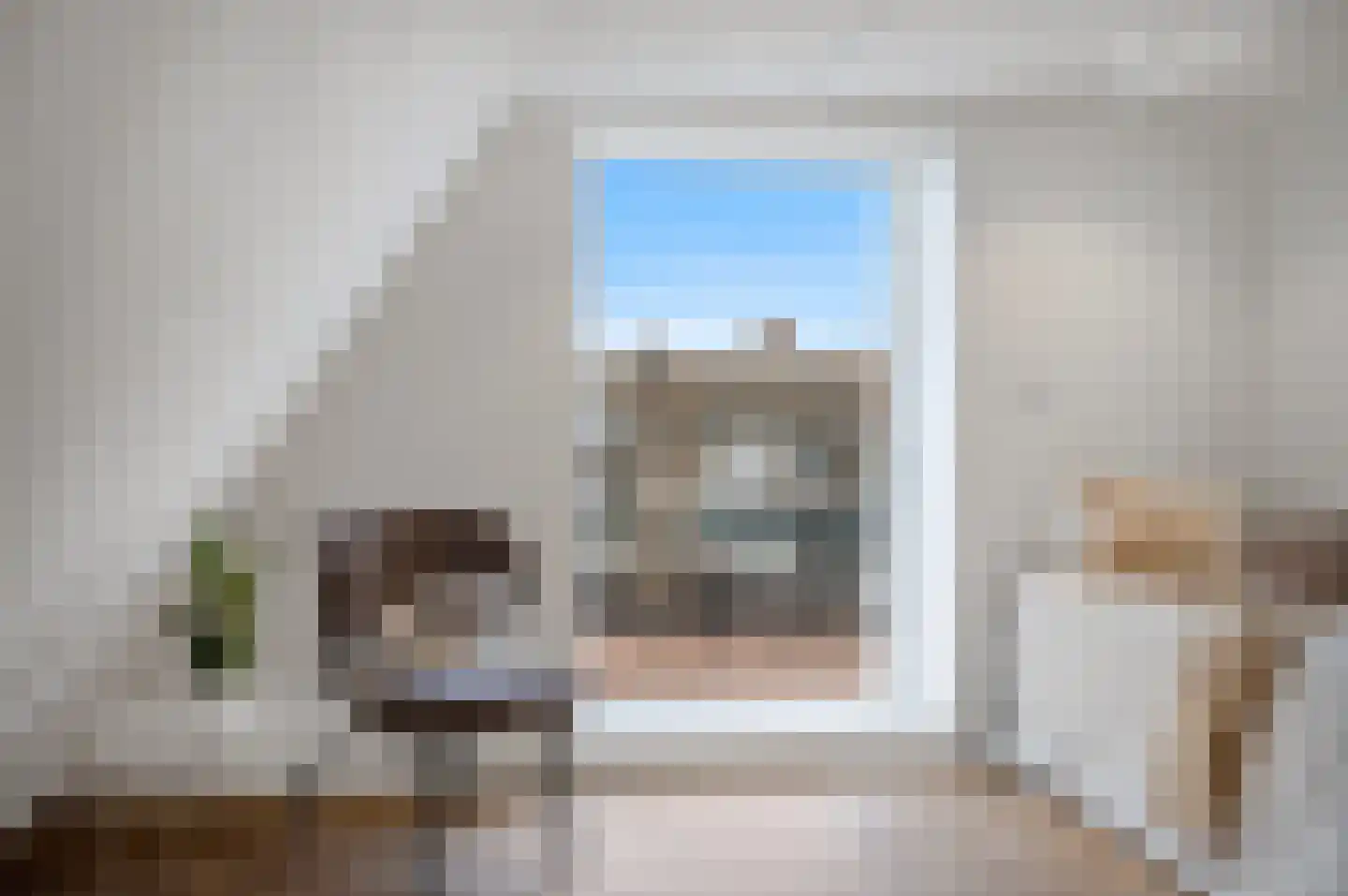 2e Sweelinckstraat 83 Den Haag thumbnail 74