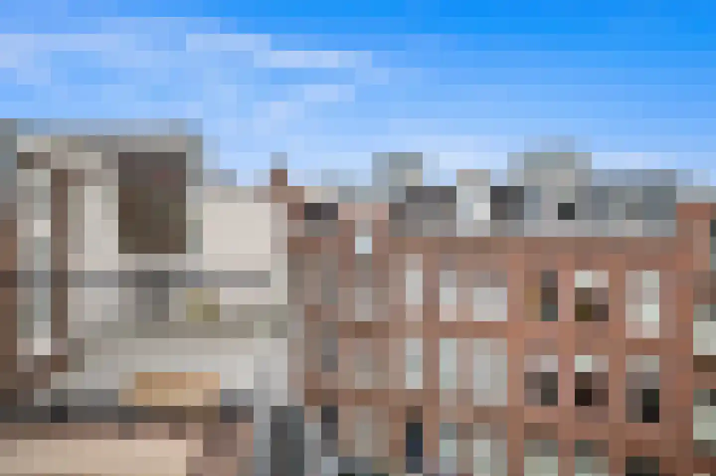 2e Sweelinckstraat 83 Den Haag thumbnail 78