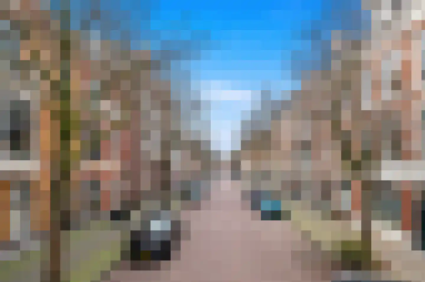 2e Sweelinckstraat 83 Den Haag thumbnail 8