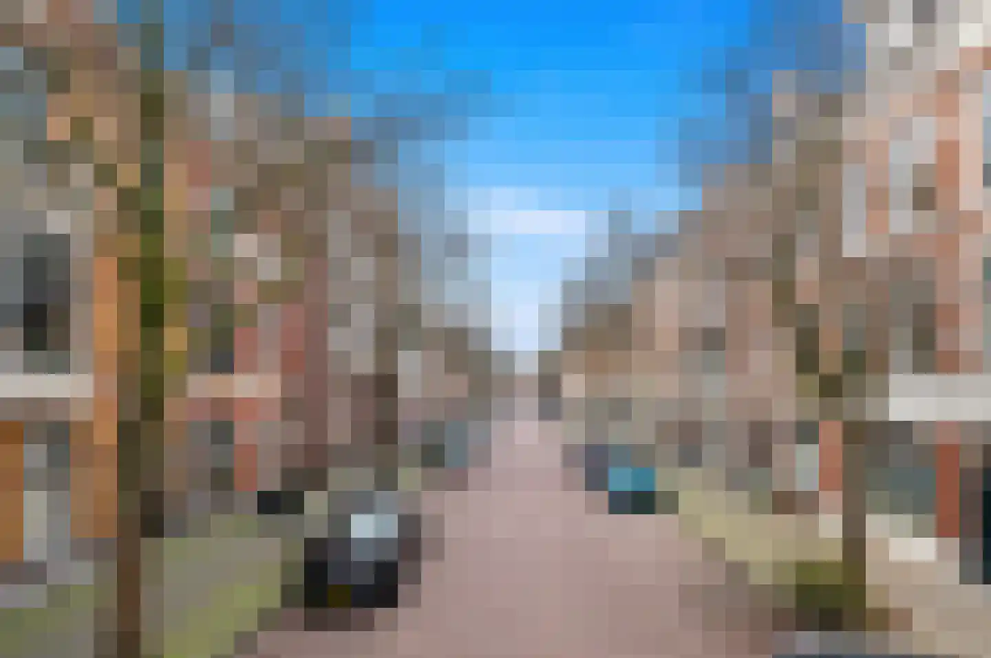2e Sweelinckstraat 83 Den Haag thumbnail 9