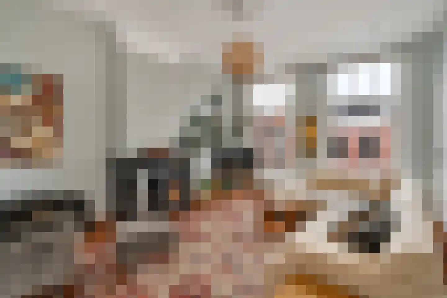 2e Sweelinckstraat 86 Den Haag thumbnail 11