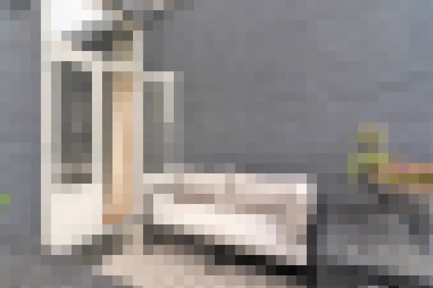 2e Sweelinckstraat 86 Den Haag thumbnail 25