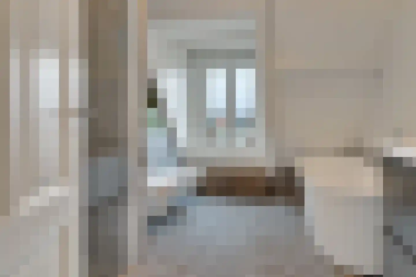 2e Sweelinckstraat 86 Den Haag thumbnail 38