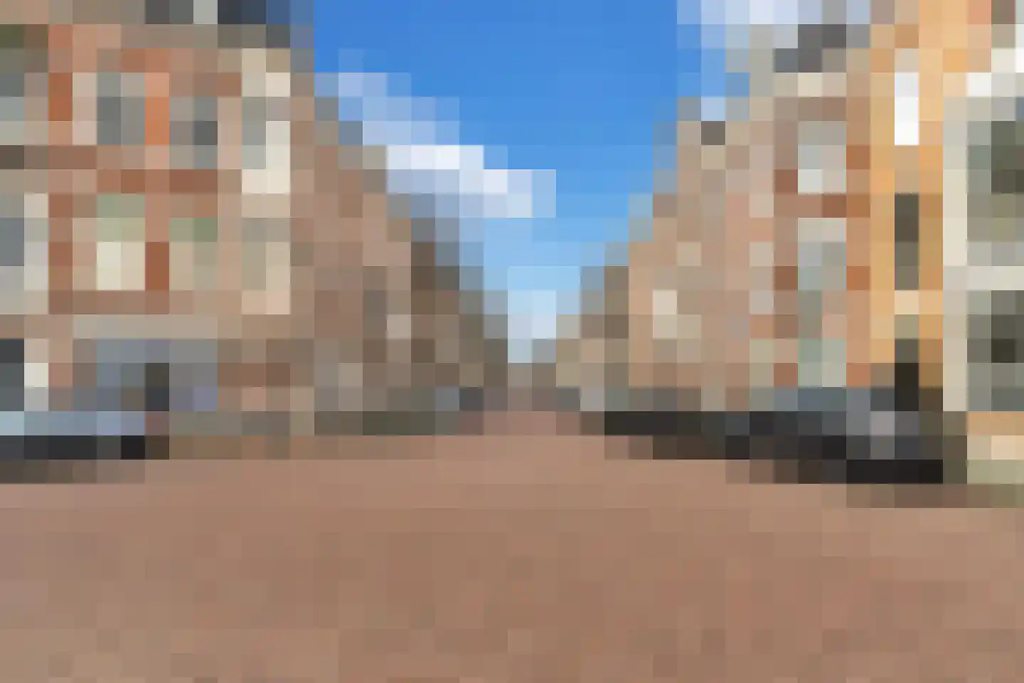 2e Sweelinckstraat 86 Den Haag thumbnail 49