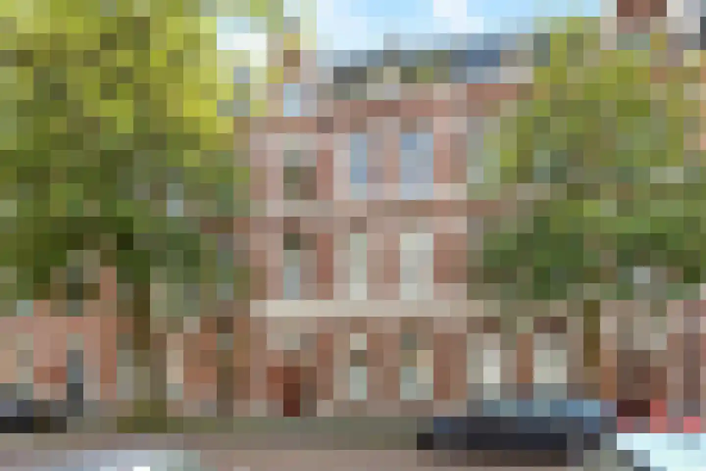 2e Sweelinckstraat 86 Den Haag thumbnail 5