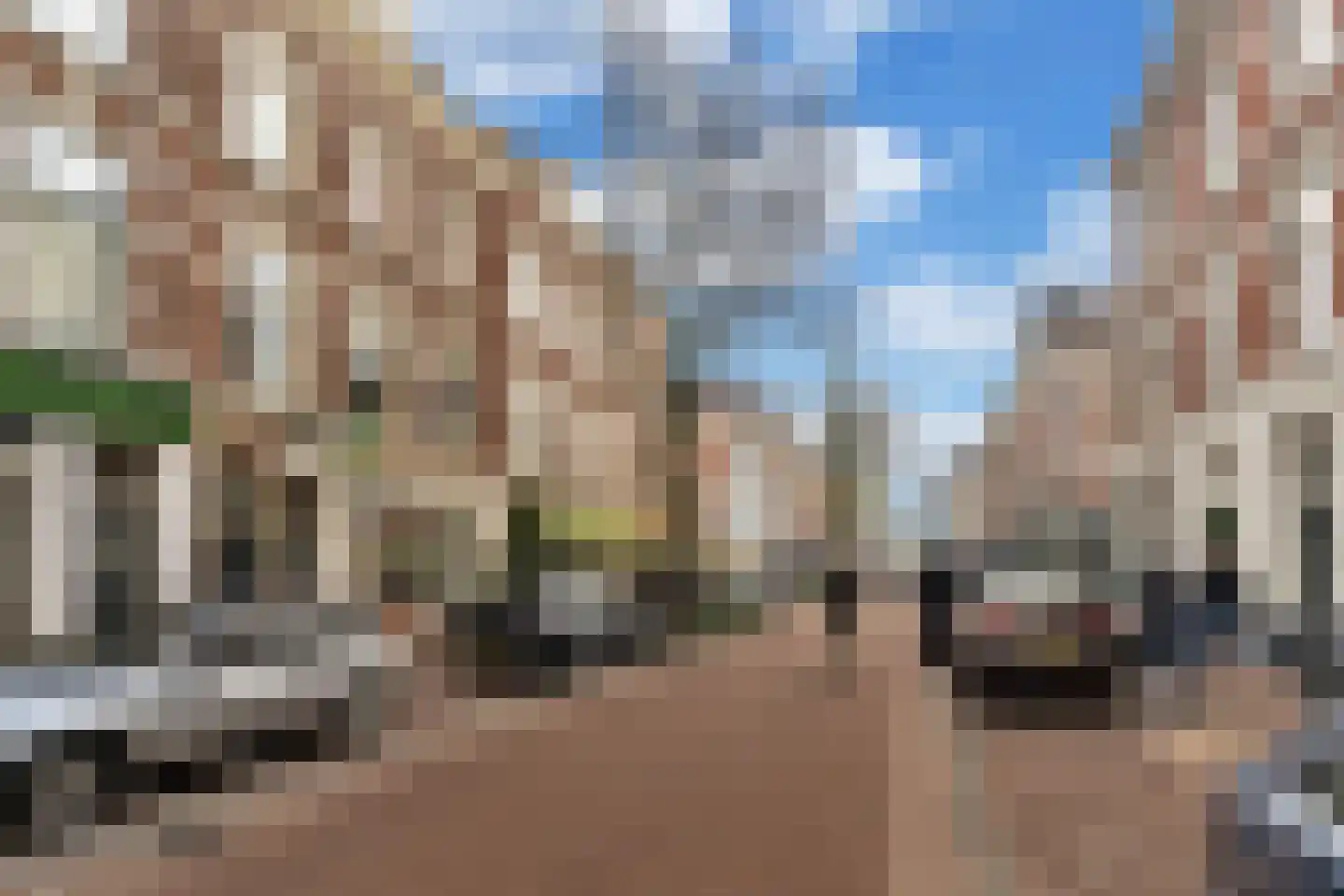 2e Sweelinckstraat 86 Den Haag thumbnail 50