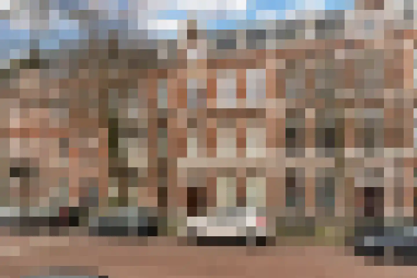 2e Sweelinckstraat 86 Den Haag thumbnail 54