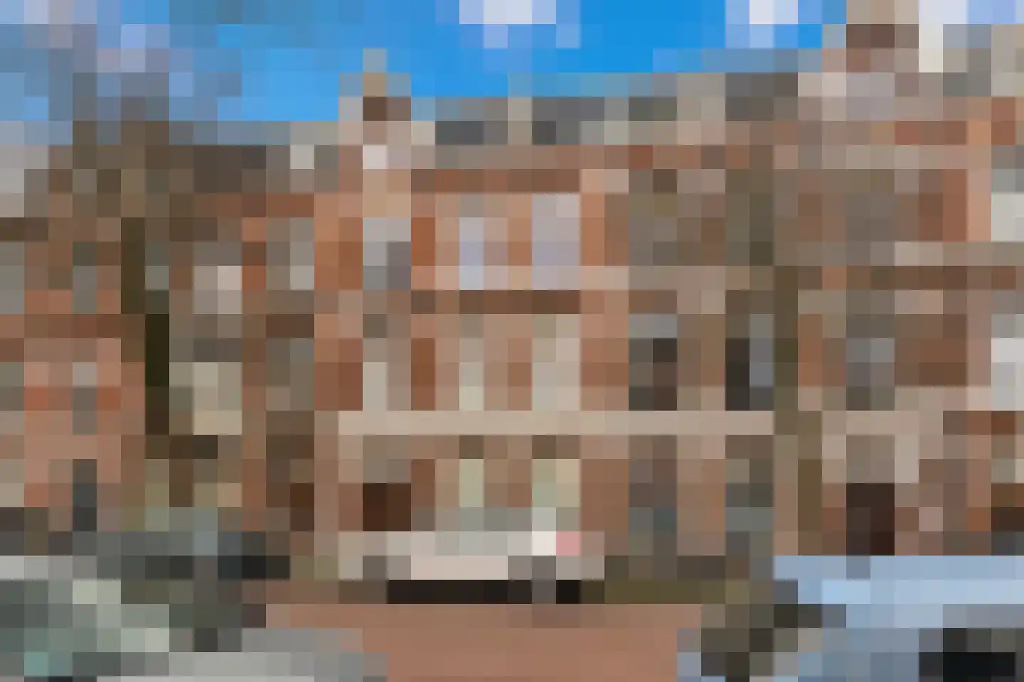 2e Sweelinckstraat 86 Den Haag thumbnail 55