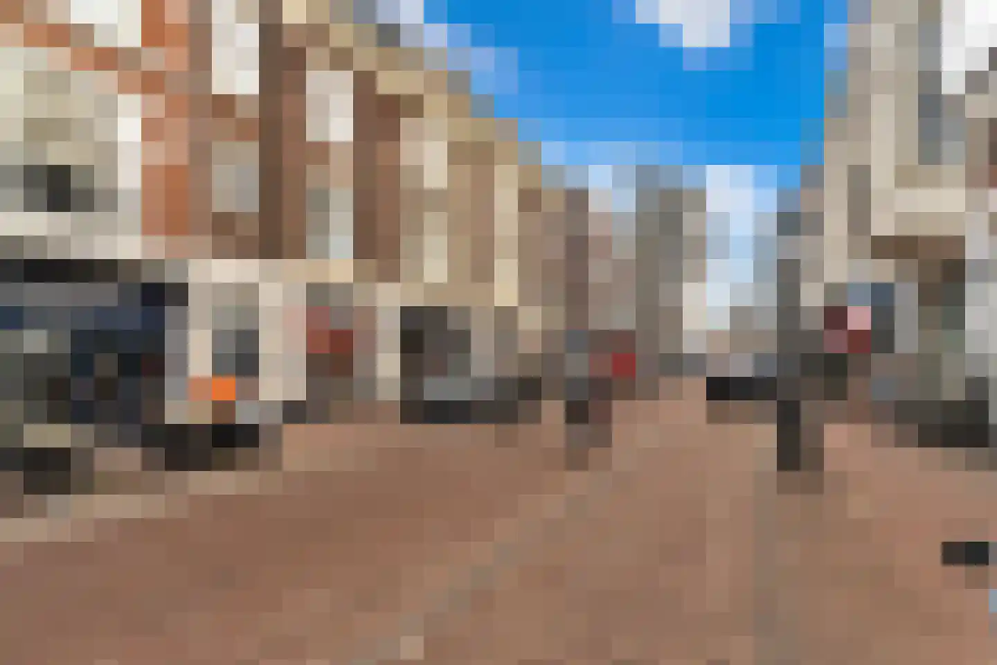 2e Sweelinckstraat 86 Den Haag thumbnail 59