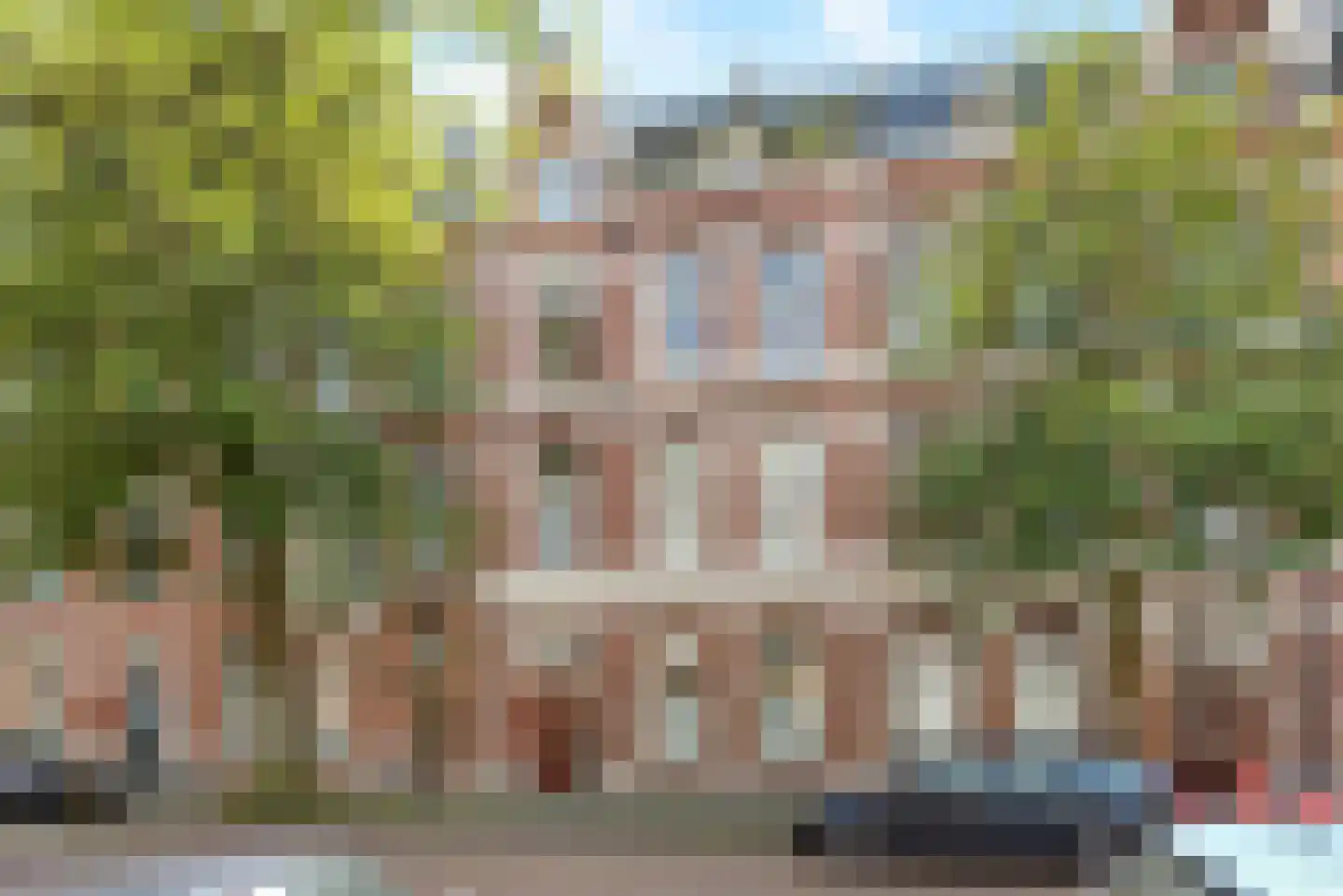 2e Sweelinckstraat 86 Den Haag thumbnail 60