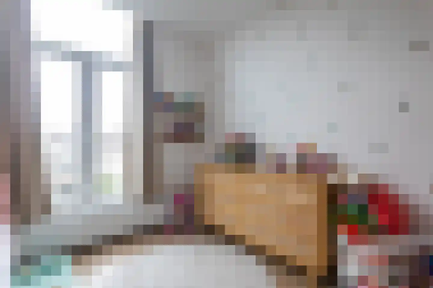 2e Sweelinckstraat 88 B Den Haag thumbnail 25