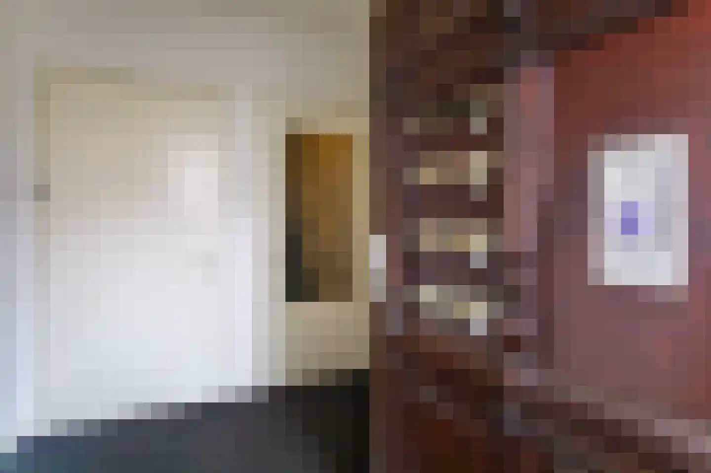2e Sweelinckstraat 88 B Den Haag thumbnail 28