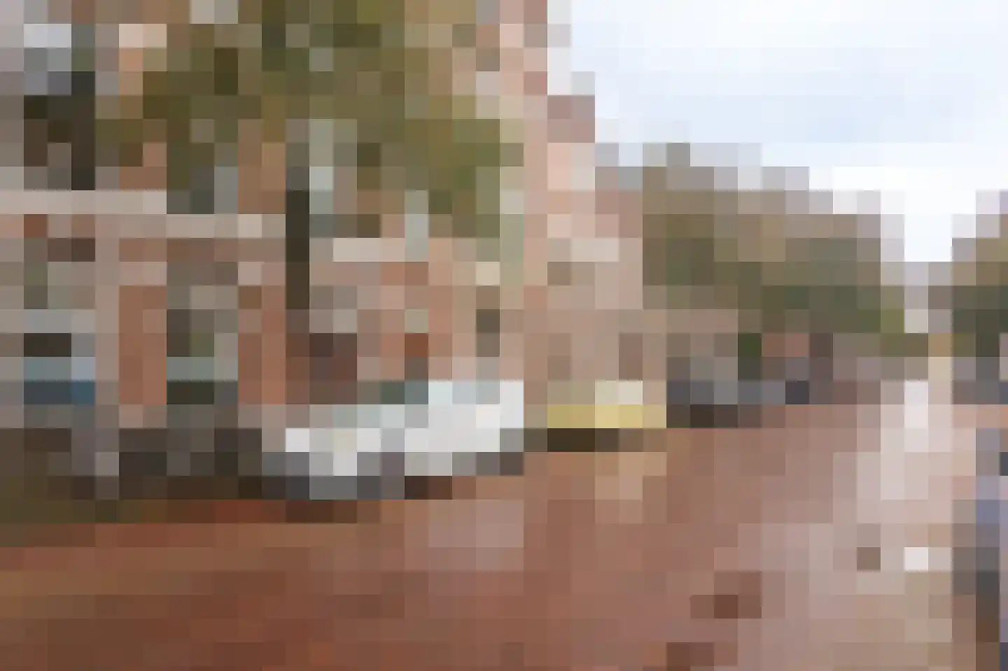 2e Sweelinckstraat 88 B Den Haag thumbnail 30