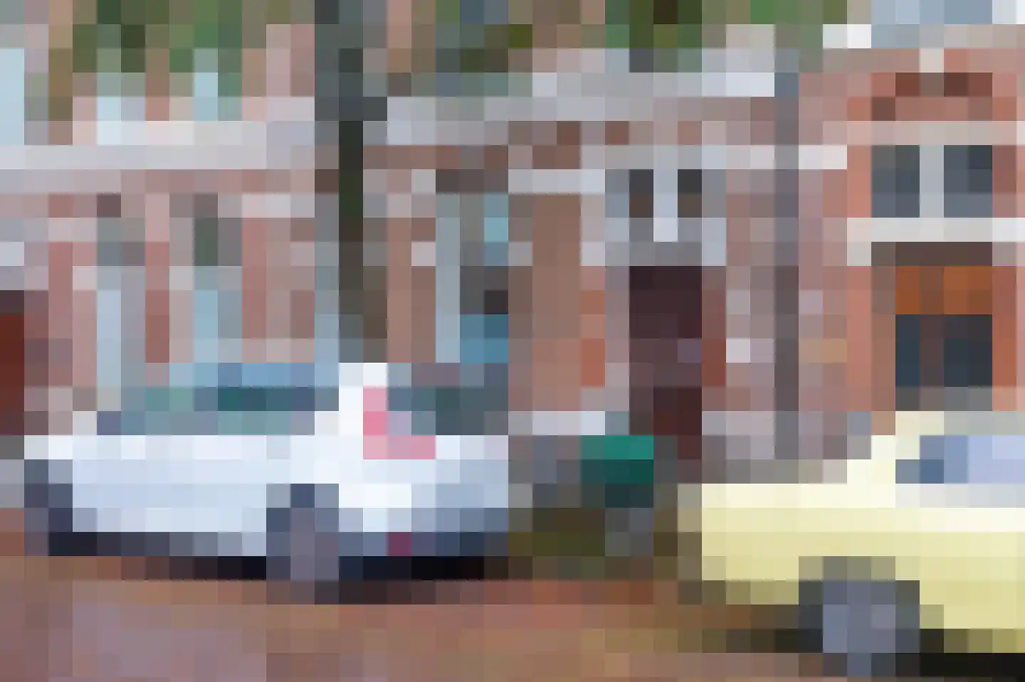 2e Sweelinckstraat 88 B Den Haag thumbnail 31
