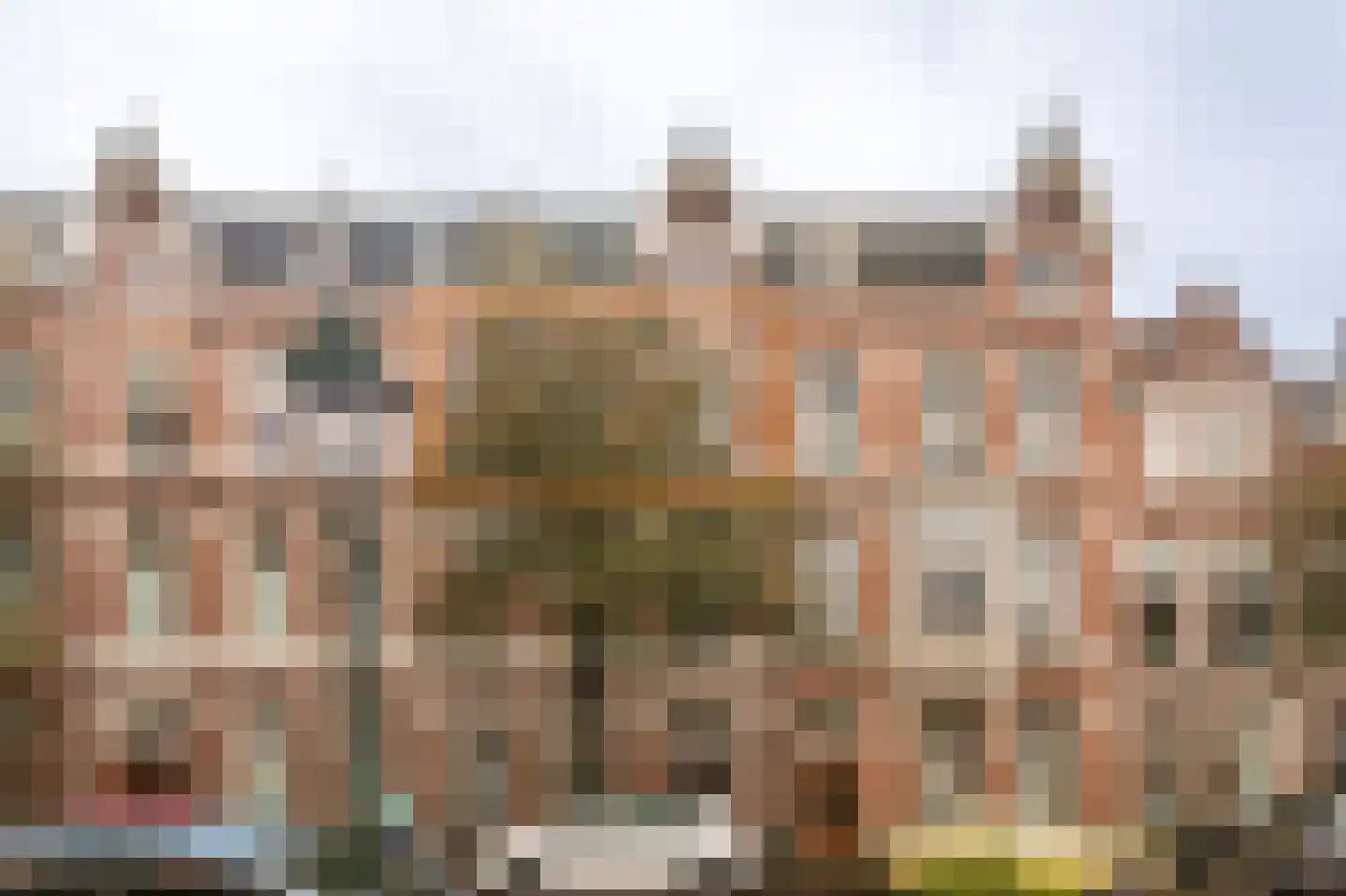 2e Sweelinckstraat 88 B Den Haag thumbnail 4