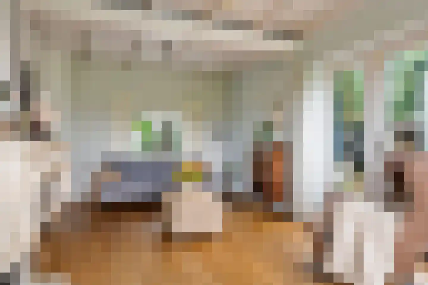 2e Tieflaarsestraat 4 Neerijnen thumbnail 10