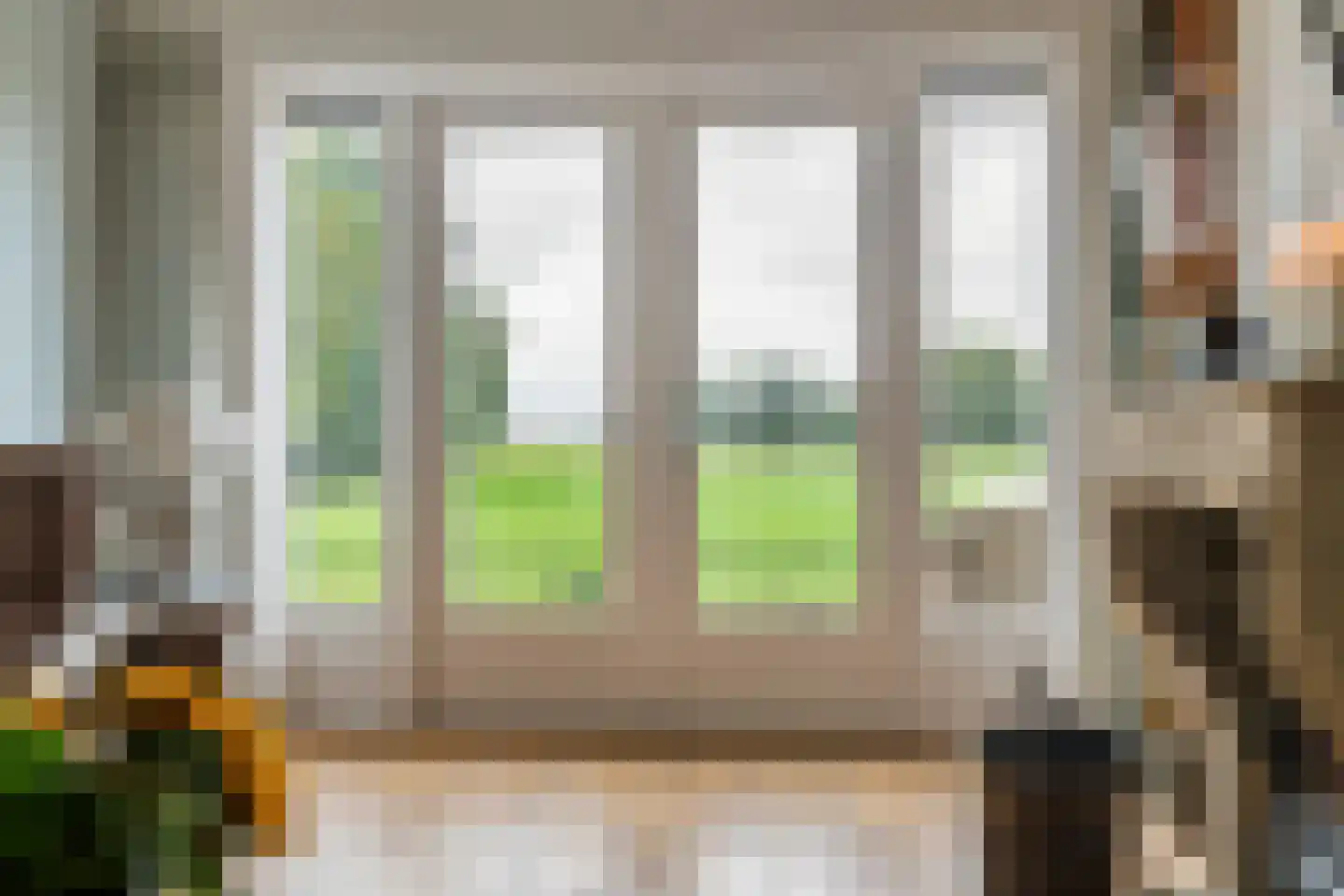 2e Tieflaarsestraat 4 Neerijnen thumbnail 11