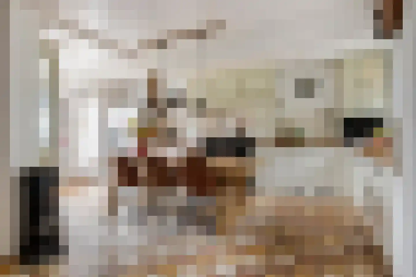 2e Tieflaarsestraat 4 Neerijnen thumbnail 12