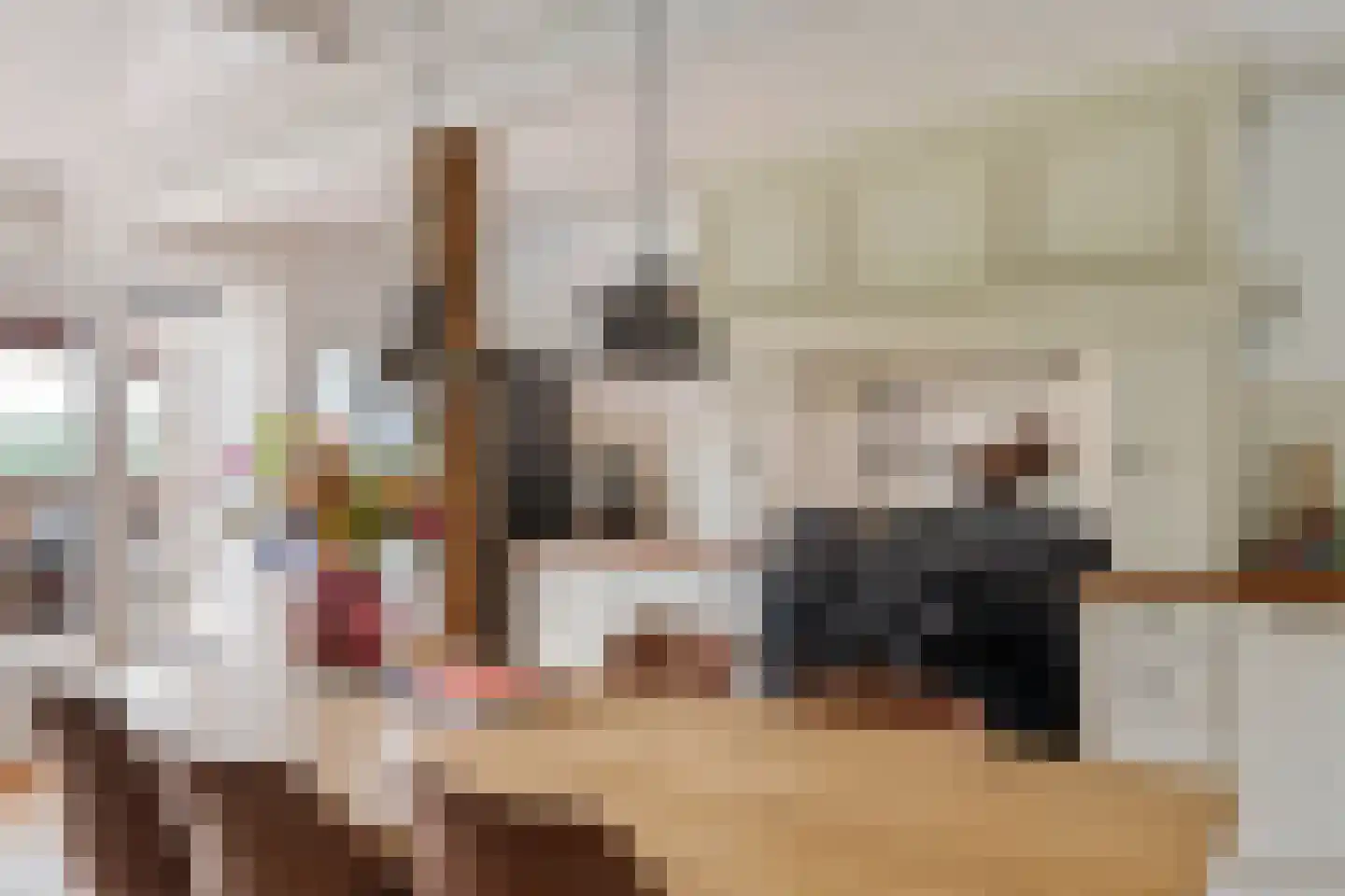 2e Tieflaarsestraat 4 Neerijnen thumbnail 13
