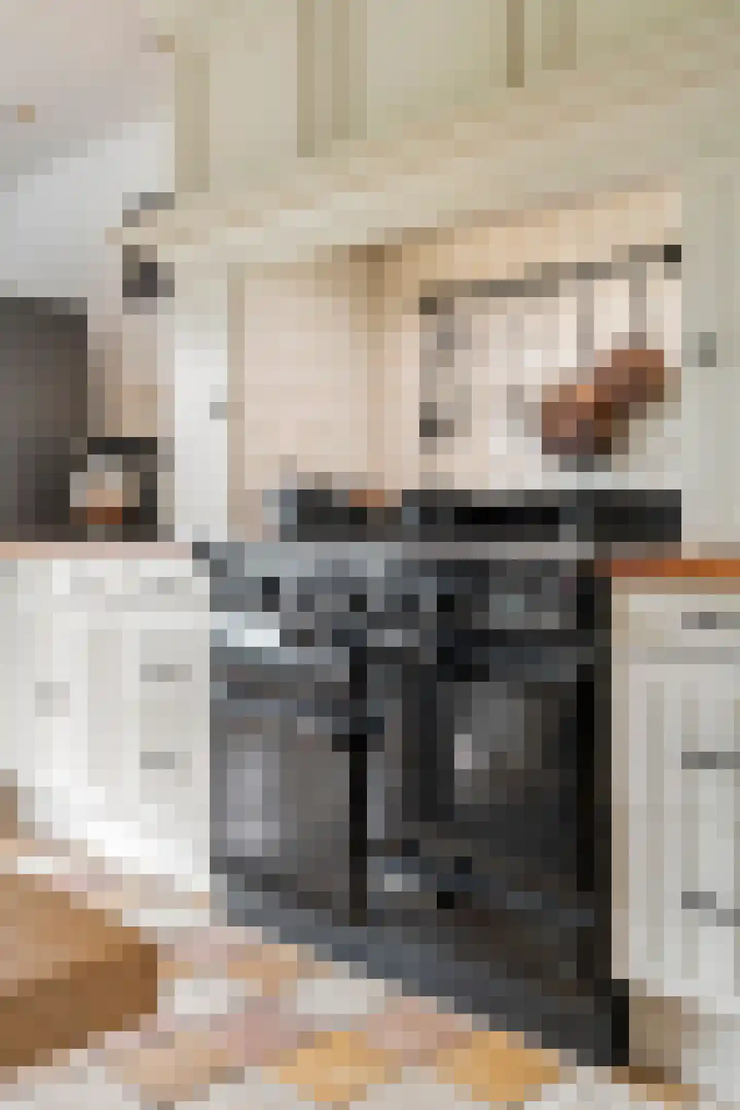 2e Tieflaarsestraat 4 Neerijnen thumbnail 16
