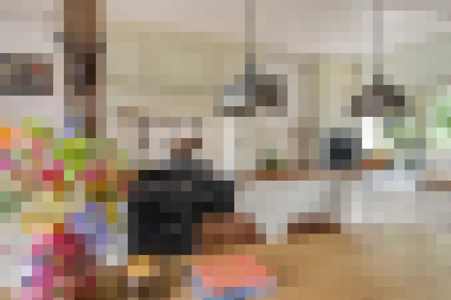 2e Tieflaarsestraat 4 Neerijnen thumbnail 17
